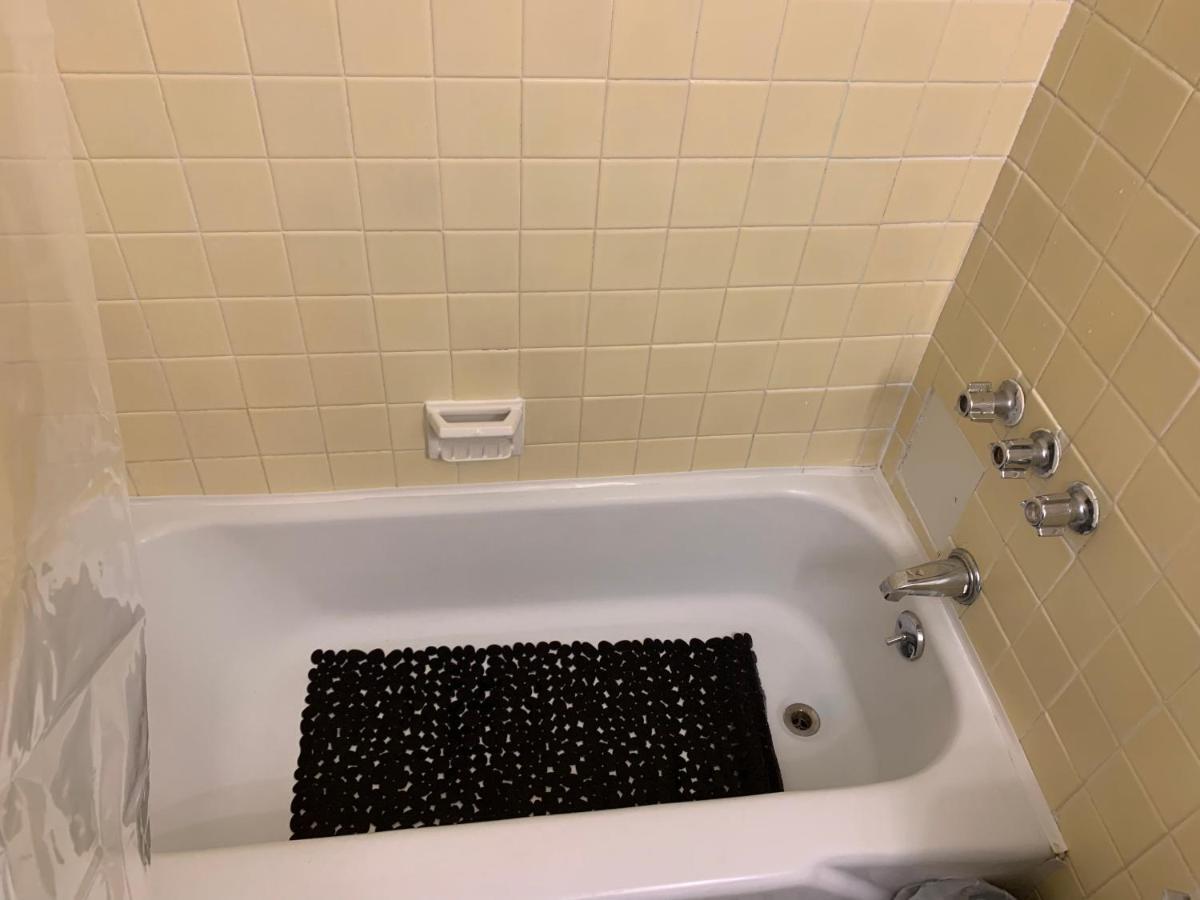 1 Bedroom Downtown Condo Amazing Location*Self Check-In** Atlanta Dış mekan fotoğraf