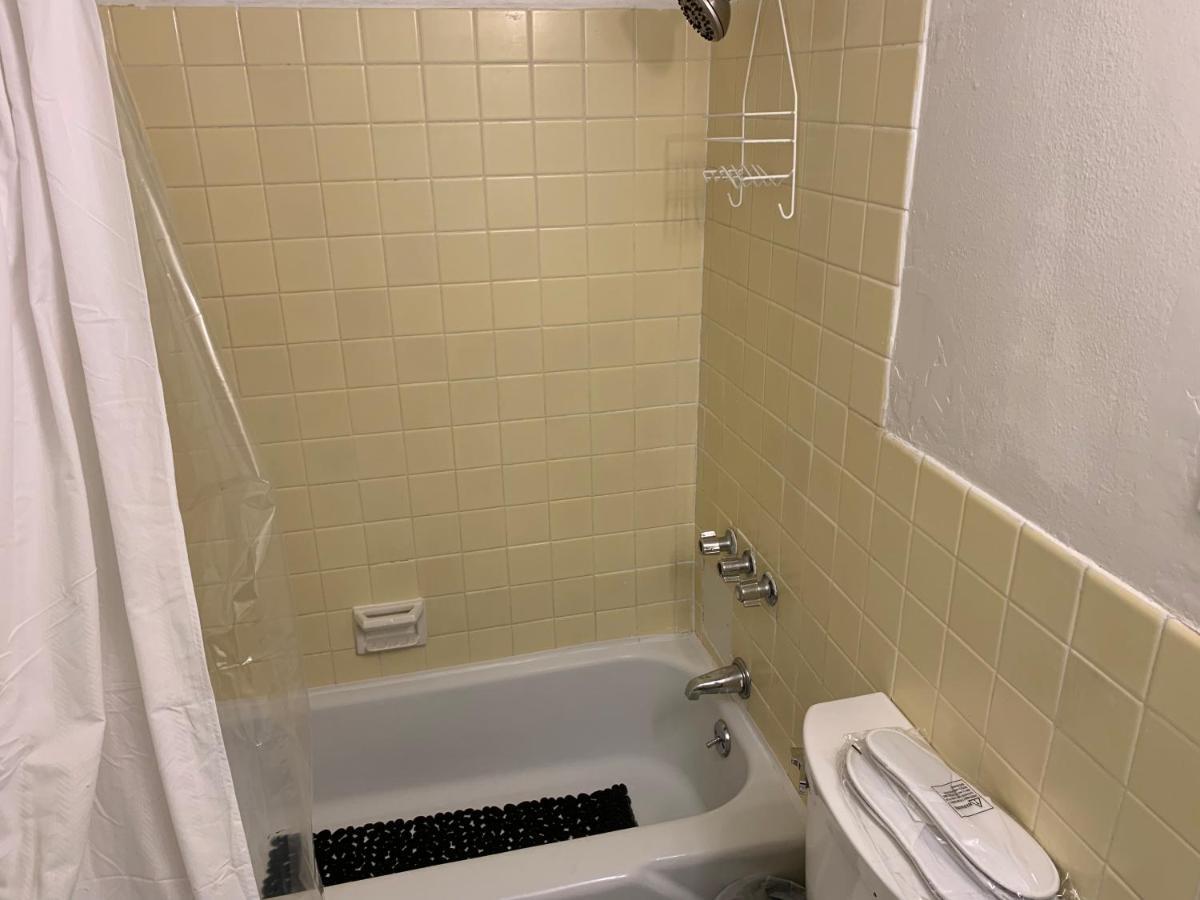 1 Bedroom Downtown Condo Amazing Location*Self Check-In** Atlanta Dış mekan fotoğraf