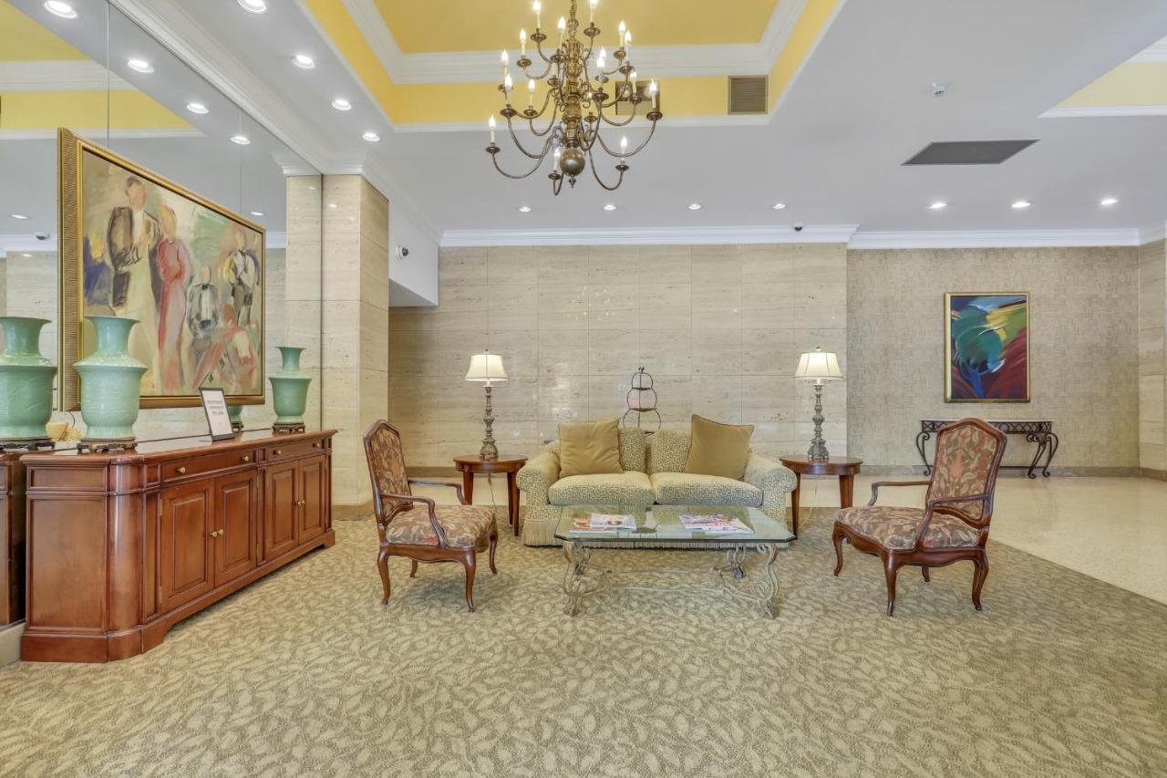 1 Bedroom Downtown Condo Amazing Location*Self Check-In** Atlanta Dış mekan fotoğraf